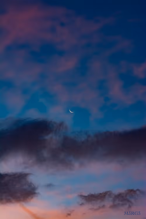 Item #53066580447893182690859255571300366451776015640198026771655436614922533863425 Media