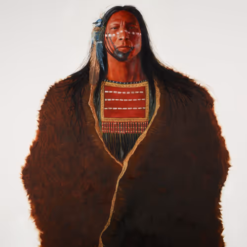 49702703269756312879838989582717156154359845282759907731387374828382219927566