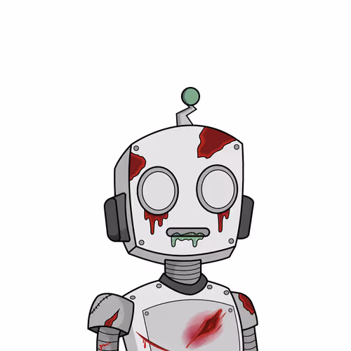 Item #24992385747397785645984680627657656412589233174331268258128945085339590983681 Media