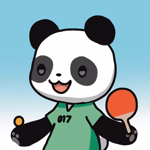 Item #54753341395221514150302143118139299592731620395138028503176281333728437862401 Media