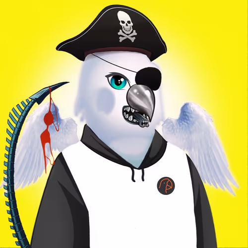 Item #33710484538324373804734133076194964806919989978949469278703652152975663562753 Media