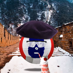 50958973752903565455854469215879591632770460990683765510966558989857291501569