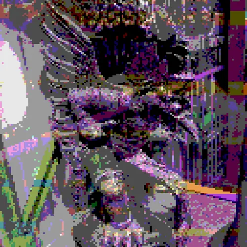 Item #13381552457891204755844646832314136294320918458672548337252499793099366596609 Media