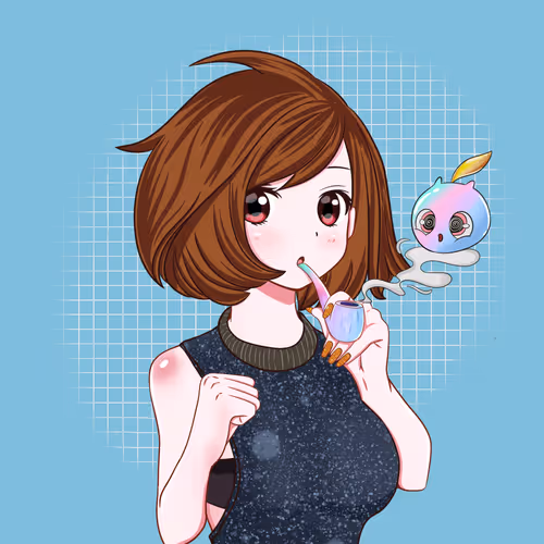 Item #97649388307185867789530587597446605340434356534972083178868450753940400635905 Media