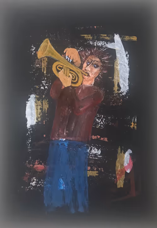 Item #8950886416204733781673825779899637428915413739110754338284871233058287648769 Media