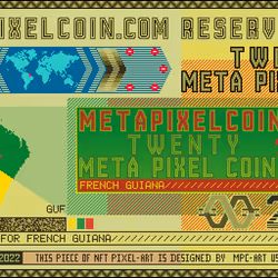 29313543307069552833625961884122731054490489220094955258948674139647218024449