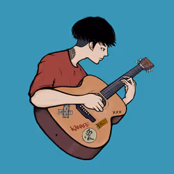 93946751765197572474474741910766980489928487462626622009776366389047590912001