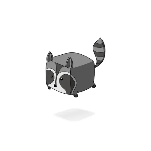 Item #51028967437474160307709443056177903529863012545341858884844728586185379676161 Media