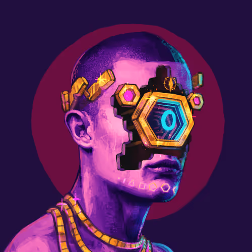 Item #77201579812570875453842573267659378594688836647057366386275409244472410636289 Media