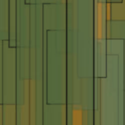 80786917133671739606272049824739053616707071524347704200666084424412825649153