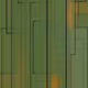 80786917133671739606272049824739053616707071524347704200666084424412825649153