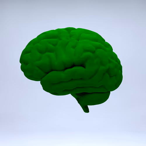 Item #77412820926303725204956055566925211190020908428863033075197849079683049586689 Media