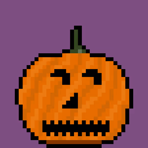 Item #114982661805353444394646322480690263413931294969685571073451932470782531207169 Media