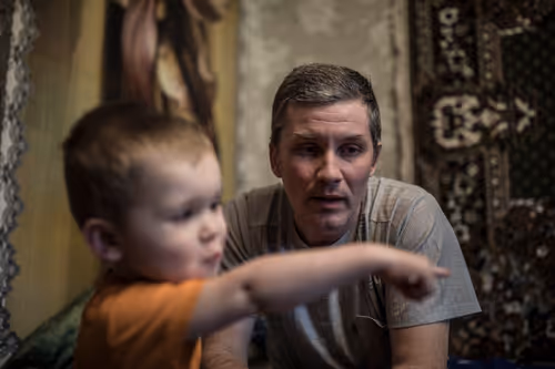 Item #4375115208171662398757709417791216617025009038077306019347163273357240041473 Media