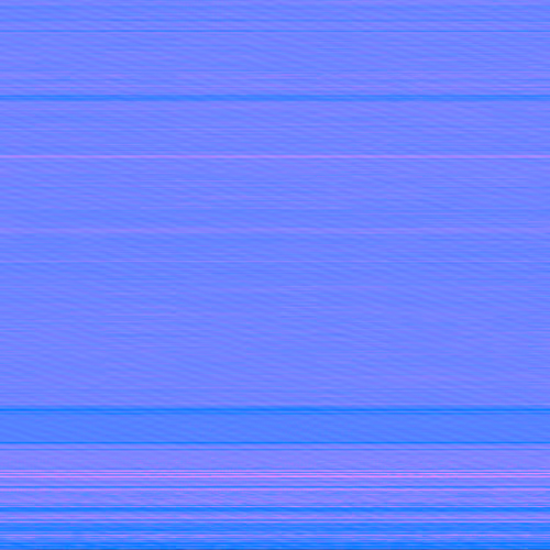 Item #91607934750905988430739577239694576301564617410208701007294593040364639092737 Media