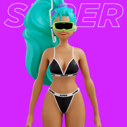 79654774792527211628502023969973008318389555423553119175803920262791224623105