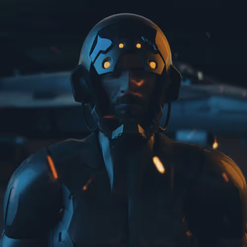 Item #115520934563178569053352475946094696739885319076186099847071833117046498918401 Media