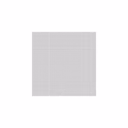 40324265659244887632417542741154537806577834522945745875457268284487104462849