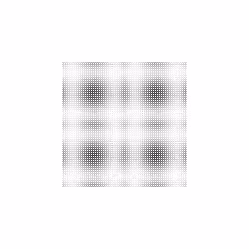 40324265659244887632417542741154537806577834522945745875457268284487104462849