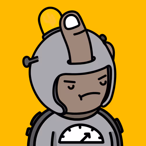 62925019800964986611080565171876950005334309572424106960090938759413124562945