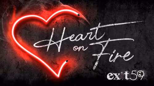 Item #23108924555764264205355486156089973051022562832542414742635432966216952578049 Media