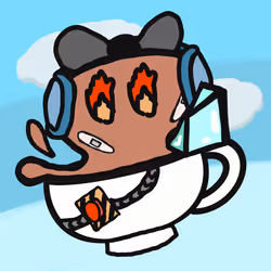 71344513023568895393780633287693145548130393440727146725748172896136559853569