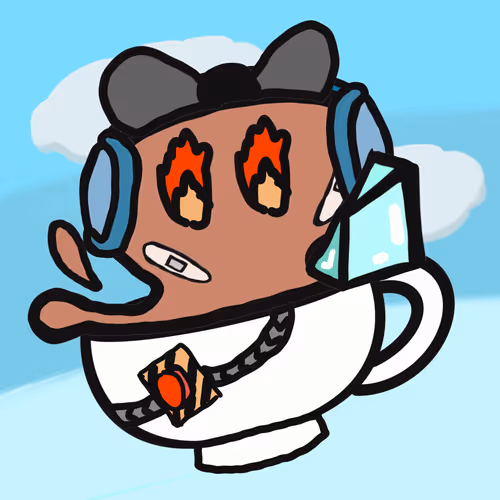 Item #71344513023568895393780633287693145548130393440727146725748172896136559853569 Media