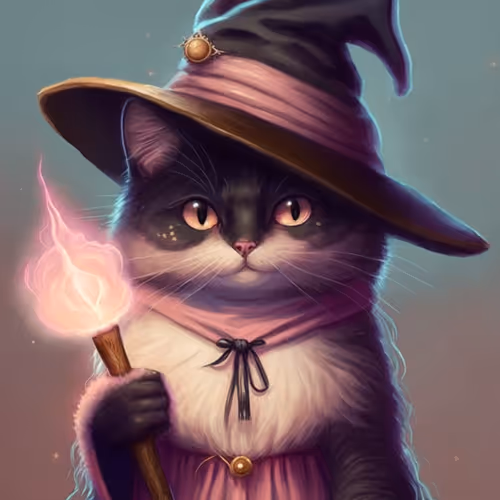 Item #8274253812504244992903934726266836096855652505994202507139222848561917984769 Media