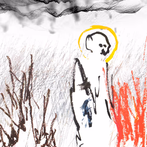 9132124621156162447264105845590285150117621556178149797008197695900045279282