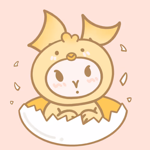 Item #16521304124989887902298571004003363345373688839928043073852079282002306531329 Media