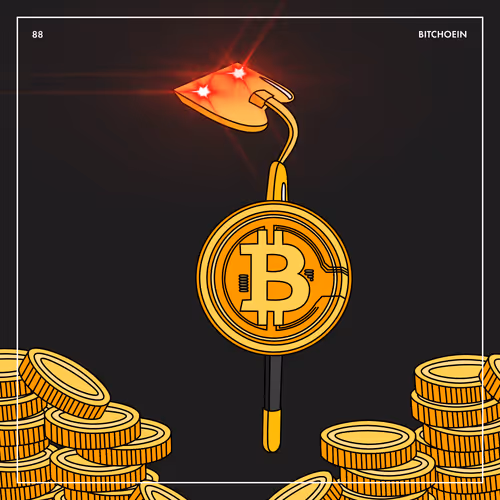 60014109496028098755984850008144396715486567149230222132112307236777549103105