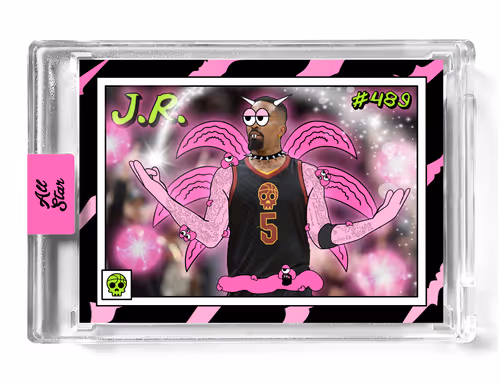 J.R. (#489)