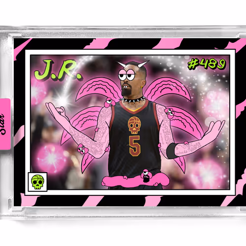 81678603736433480652309471562595884520144065466341654349472628831444776517633