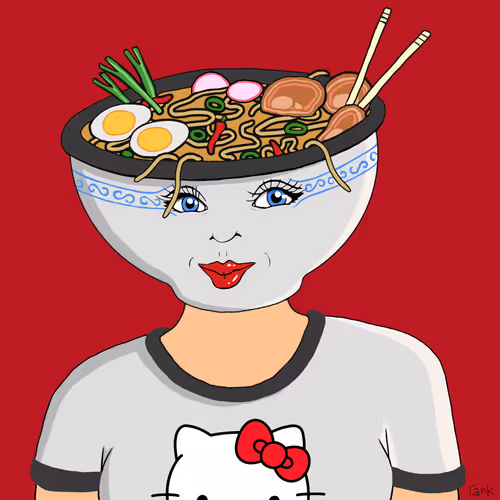 Item #96383028162635427909722149463556176330301539225298195367725341465313988837377 Media