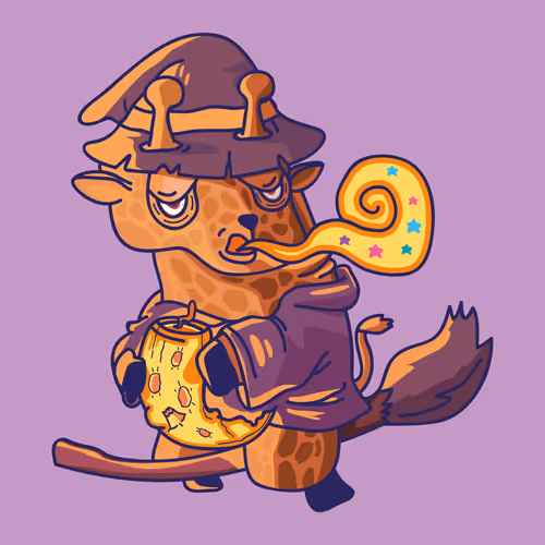 Item #41300759133031396377945443005390143424725452677349417516205387110279079264257 Media