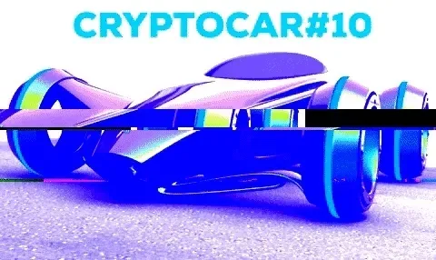 Item #65123276525582383855354744537430315637832945885523194751225785720795555692545 Media