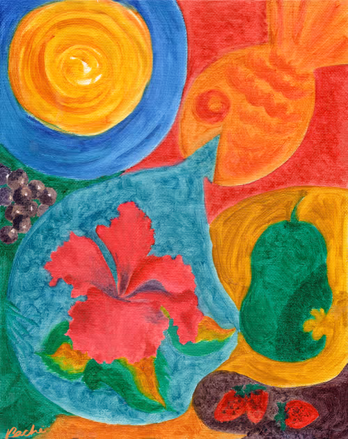 Item #27835689480999328205590275086833126282220751165513012463435520591934649270273 Media