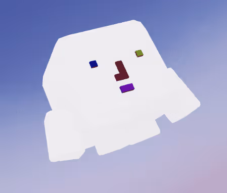 Item #2236288743110535309258928419470489860109155343483795629906113188602388152321 Media