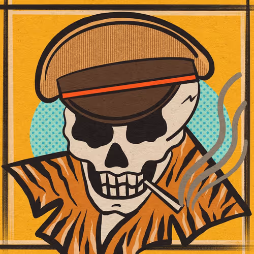 75289643395133639037035208755120011918614720823107660382120244259650053079041