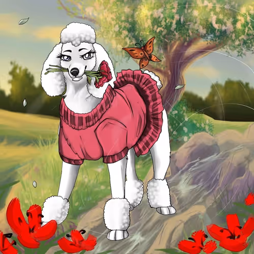 Item #108498455105753859061667588137397068794771898515647550615836857206746581565441 Media