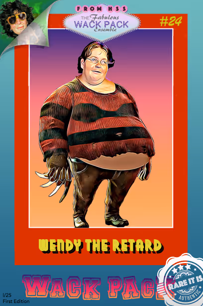 Item #8178680491034458606801393033171682797971917559116483853485358823289460359193 Media