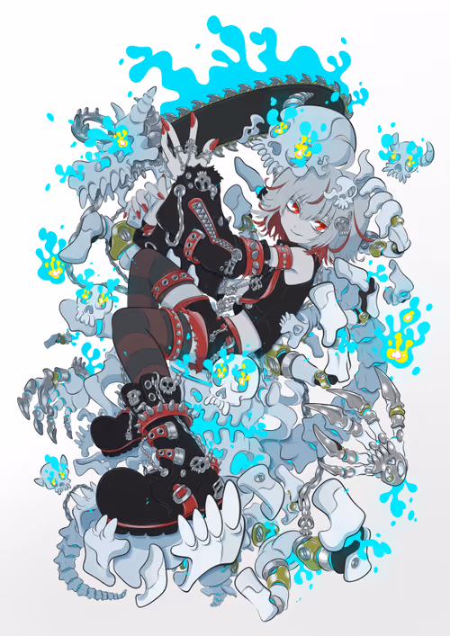 Item #42028646279637428170403720278489759454154044353320384158274758429555994656769 Media