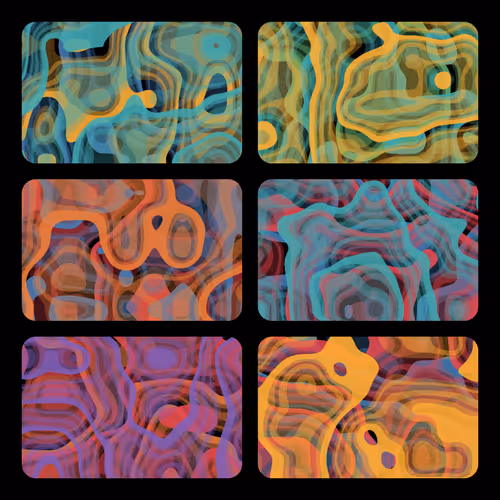 62593952963233094127781251600263652259975163675328453719054111720700184100865