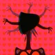 103907258863652181198358815179481304144943800748882499477153913014965178990593