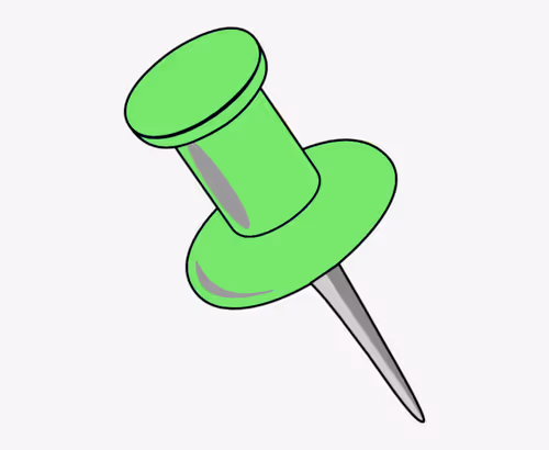 Item #88815995034157447413740348747287396735366269947256601317593651698824858566657 Media