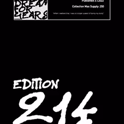 66907379119713154133700106816837267550724917879573385095383784517716081115137