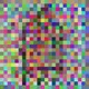 59633155833601398697941859643195704403934209188433601899064195960756114554881