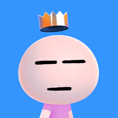 Bloops