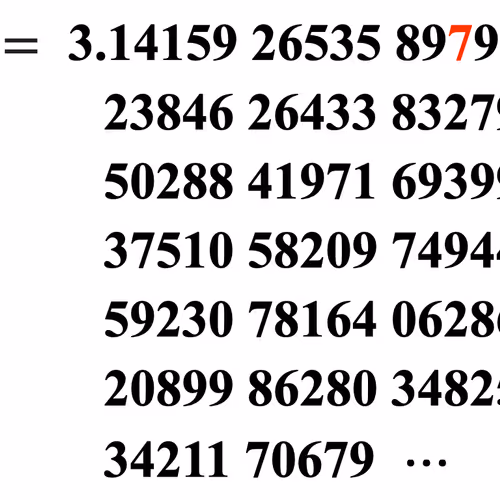 43152683358442285649483666786321340960562437120989306990119312383294522261505