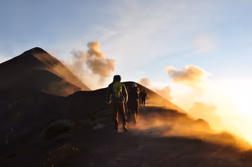 Item #113915635363529418532820506639039462677143782385450590851576059205424953425921 Media